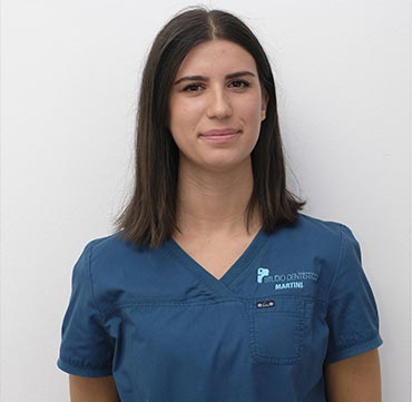 Studio dentistico a Verona in Borgo Venezia